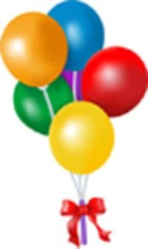 Birthday1