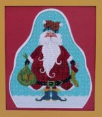 classes_jolly_fat_santa 2 classes_jolly_fat_santa 2