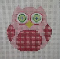 kidsowl kidsowl