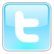 twitter twitter