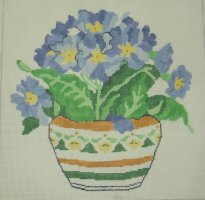 Jean Smith-cropped 3