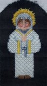 Nativity_Mary_235 3