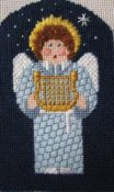Nativity_angel_235 3