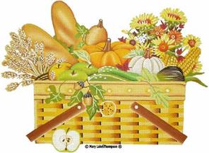 basket of autumn bounty 3