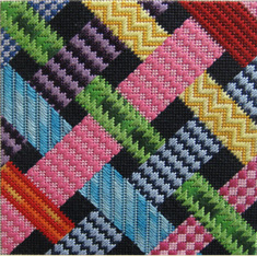 classes_painted_ribbons 2