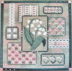 classes_lily_of_the_valley 6 classes_lily_of_the_valley 6