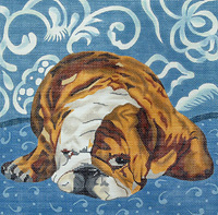 bulldog2 2