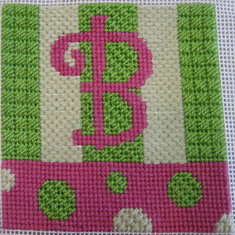 classes_introduction_to_needlepoint classes_introduction_to_needlepoint