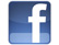 facebookbutton